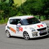 CW Fotos St Veit 067
